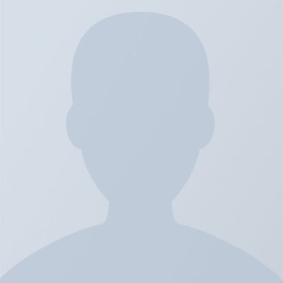 All Star Canvas Hi Converse