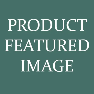 Osaka Entry Tee Superdry Slim Fit Machine Washable Water Proof