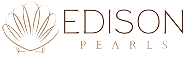 Edison Pearls